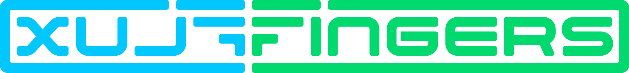 FluxFingers
